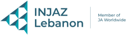 Injaz