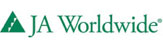 JA Worldwide