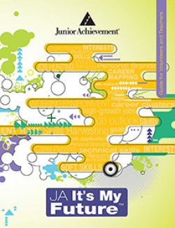 It's My Future - Work Readiness