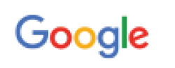 Sponsor: Google