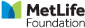Sponsor: MetLife Foundation