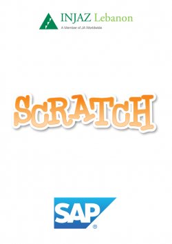 Digital Skills for Today - Entrepreneurship