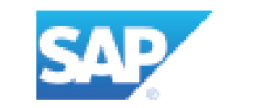 Sponsor: SAP