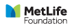 Sponsor: Metlife Foundation