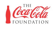 The Coca Cola Foundation