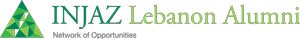 INJAZ Alumni